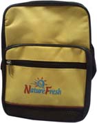 NATURE FRESH